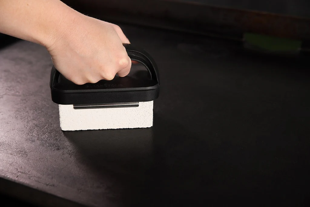 Culinary Series Cleaning Kit (10 pc) - Imagen 7