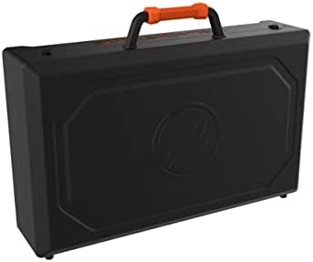 Prep/Serve & Store Cart - Adventure Ready - Imagen 7