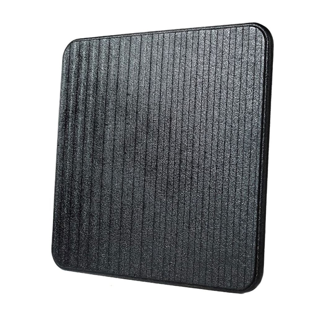 Griddle Press Large - Imagen 3