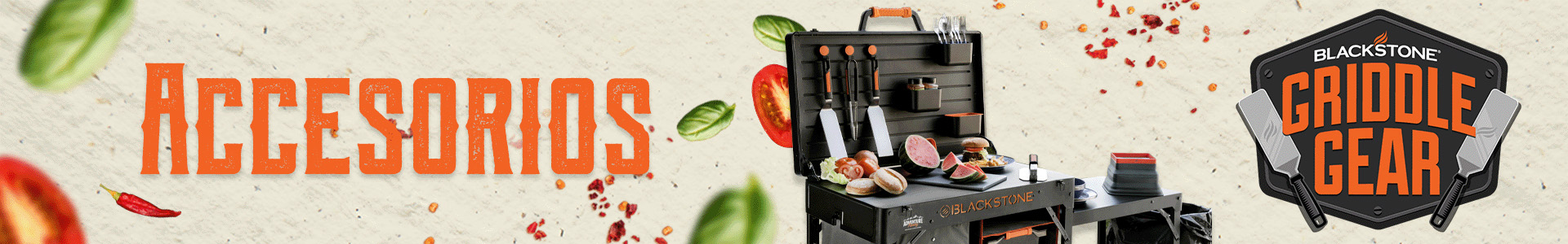 2 Pack Squeeze Bottles (el par)