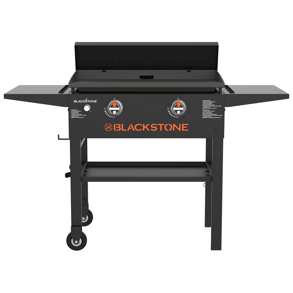 28'' Griddle Blackstoneproducts Chile