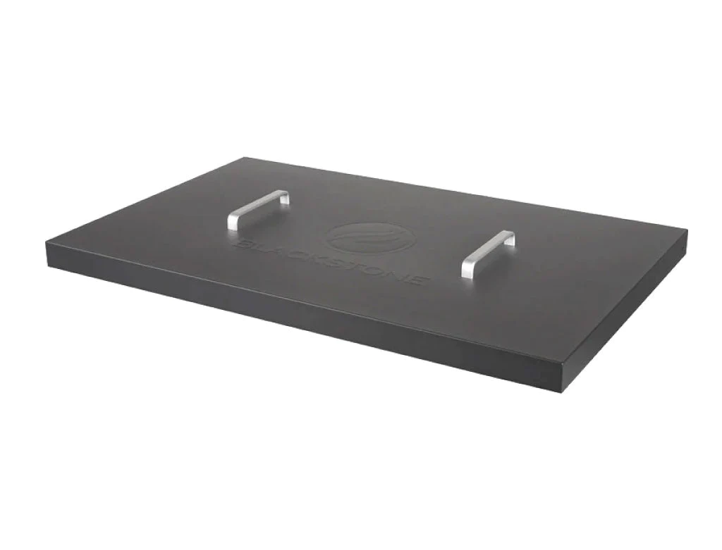 36'' Griddle Blackstoneproducts Chile